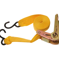 Millarco bagagefastspænder 680 kg 6 m