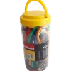 Millarco bagageremme 22 stk