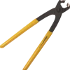 Millarco bindetang 220 mm
