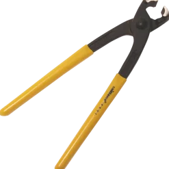 Millarco bindetang 220 mm