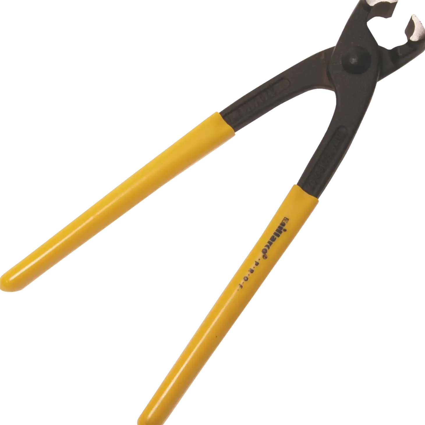 Millarco bindetang 220 mm