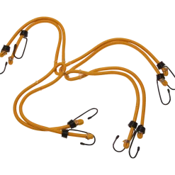 Millarco blæksprutte 8 arme