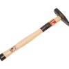 Millarco bænkhammer 100 g