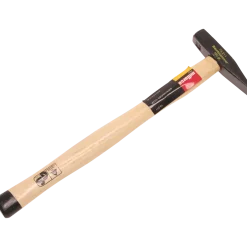 Millarco bænkhammer 100 g