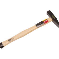 Millarco bænkhammer 200 g ask