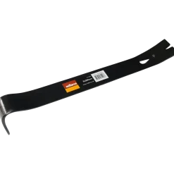 Millarco brækjern 6x380 mm