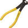 Millarco endebidetang 160 mm