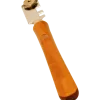 Millarco glasskærer 100 mm