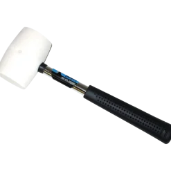 Millarco gummihammer 500 g