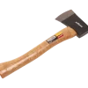 Millarco håndøkse 500 g
