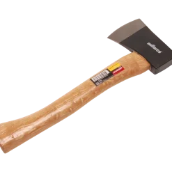 Millarco håndøkse 500 g