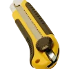 Millarco hobbykniv med bræk a'