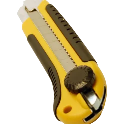 Millarco hobbykniv med bræk a'