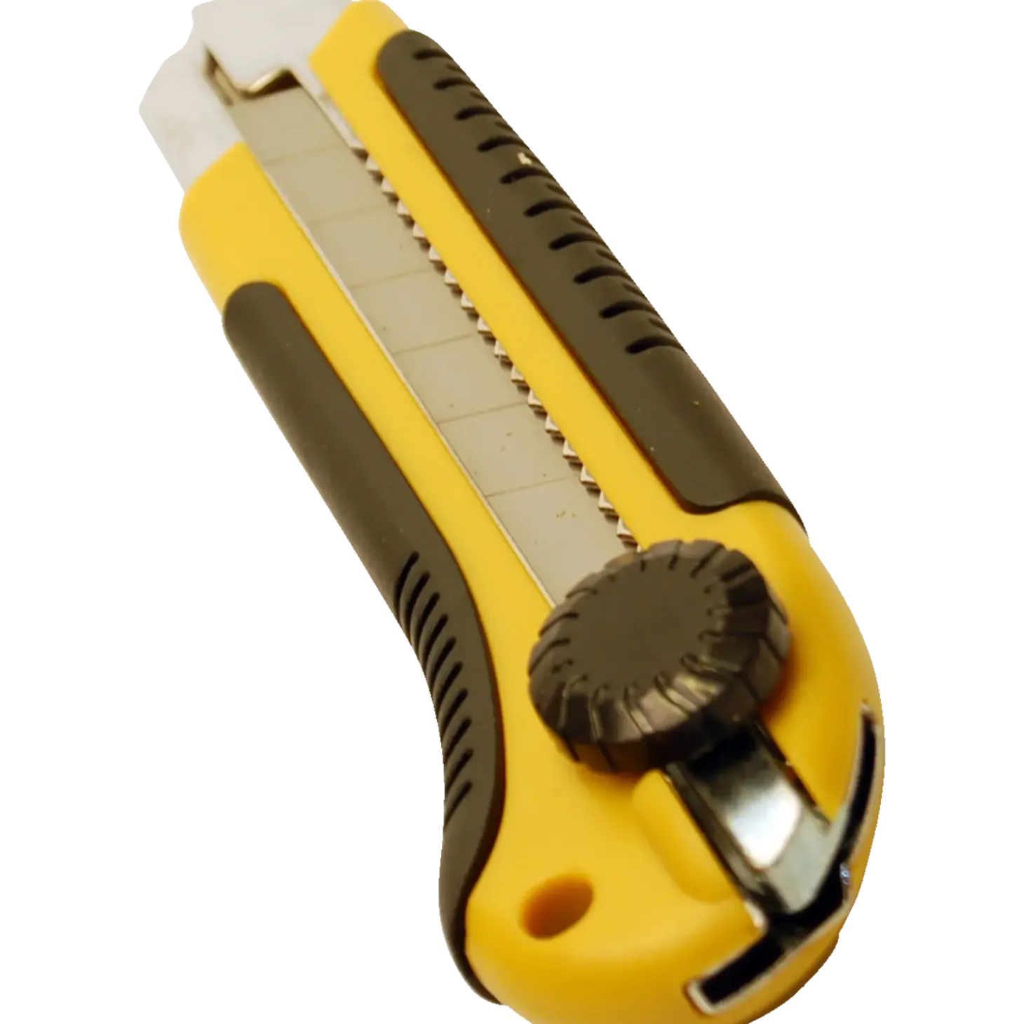 Millarco hobbykniv med bræk a'