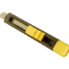 Millarco hobbykniv m/lås 9 mm