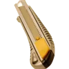 Millarco hobbykniv 18 mm