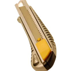 Millarco hobbykniv 18 mm
