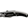 Millarco hobbykniv m/magasin 19 mm