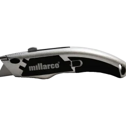 Millarco hobbykniv m/magasin 19 mm