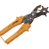Millarco hultang 250 mm