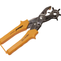 Millarco hultang 250 mm