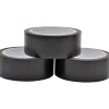 Millarco isoleringstape 20 mm x 0,5 m 3 stk
