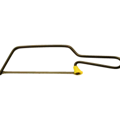 Millarco junior nedstryger 150 mm