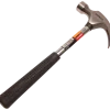 Millarco kløfthammer 450 g
