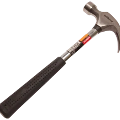 Millarco kløfthammer 450 g