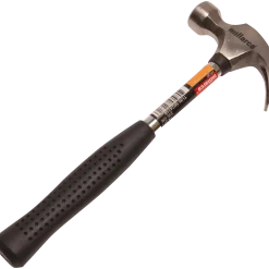 Millarco kløfthammer 235 g