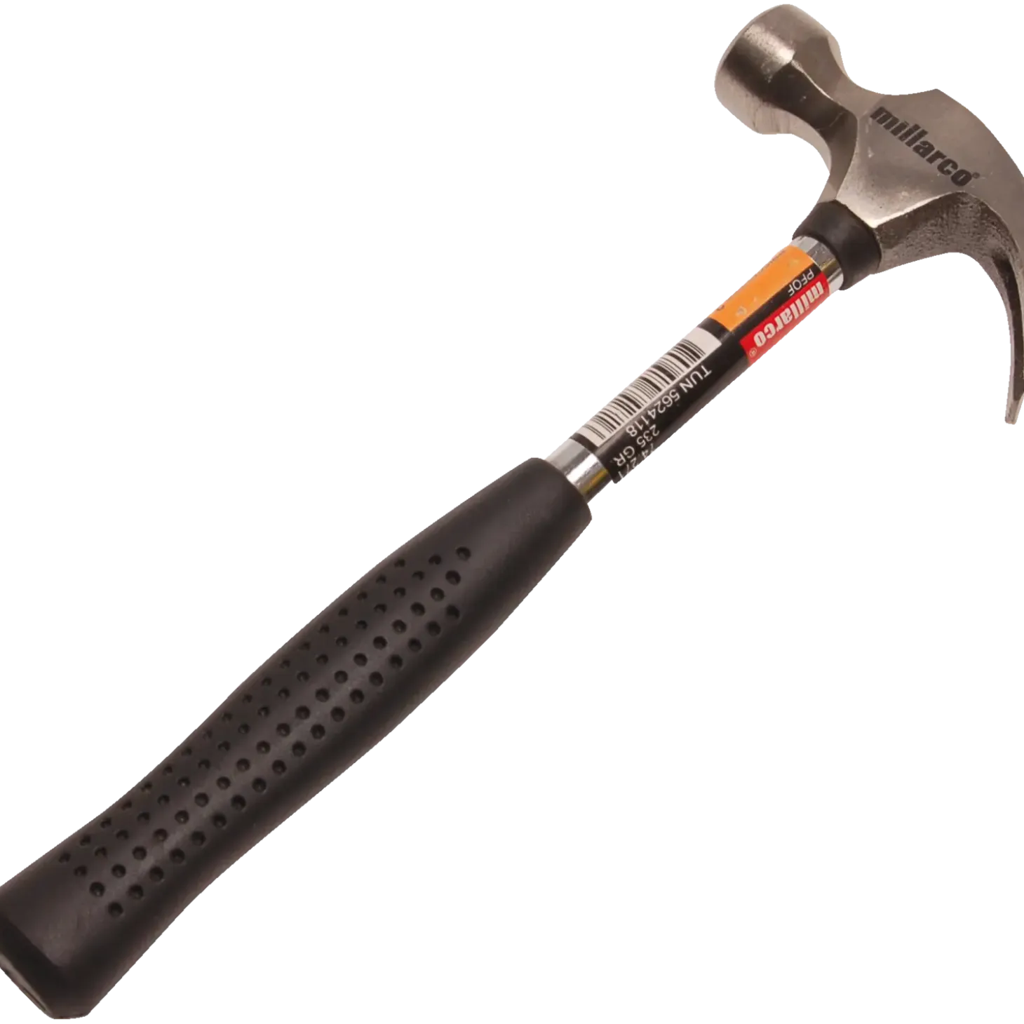 Millarco kløfthammer 235 g