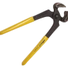 Millarco knibtang 180 mm