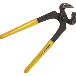 Millarco knibtang 180 mm