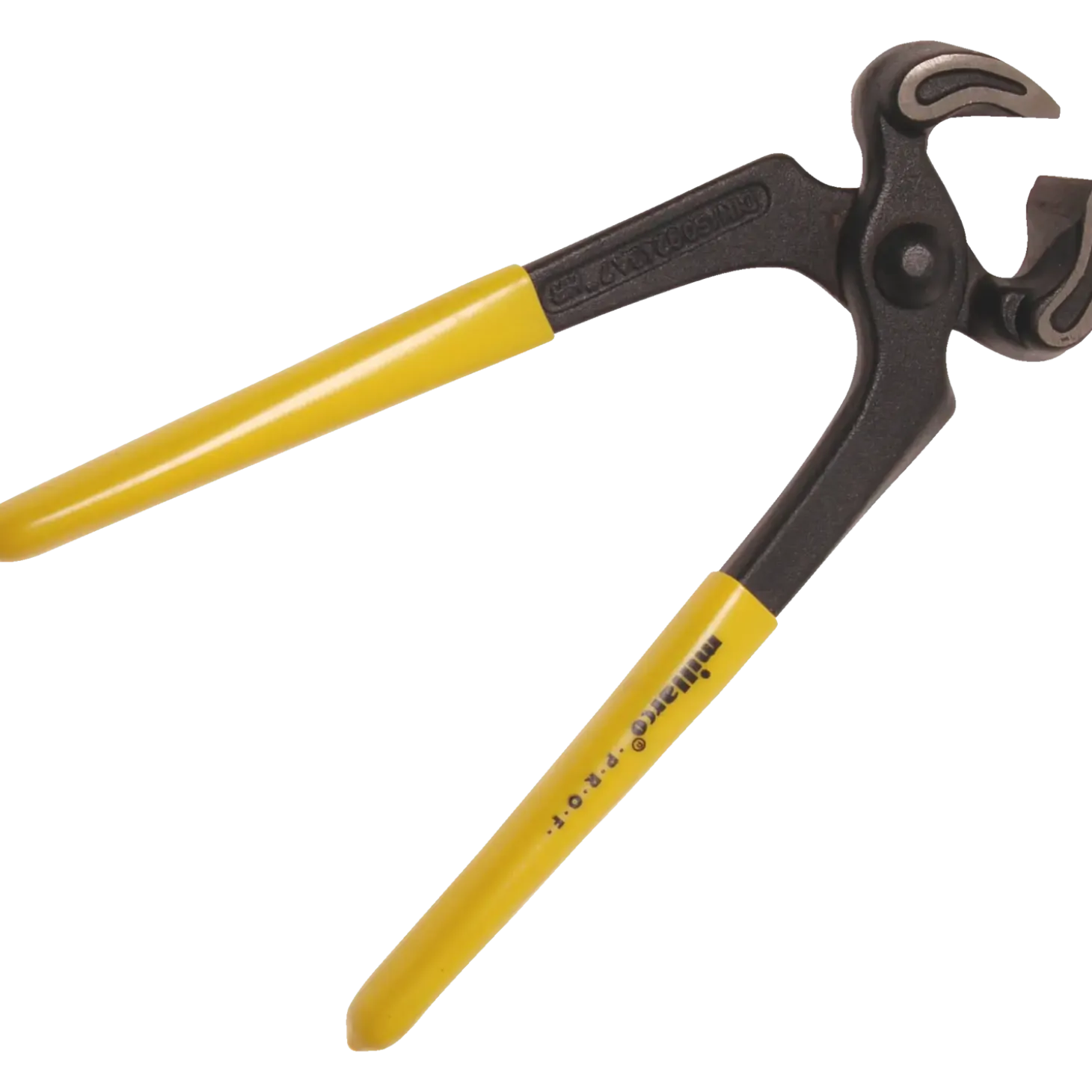 Millarco knibtang 180 mm
