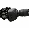 Millarco LED pandelampe