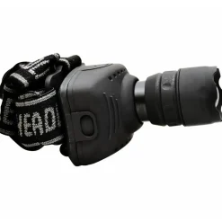 Millarco LED pandelampe