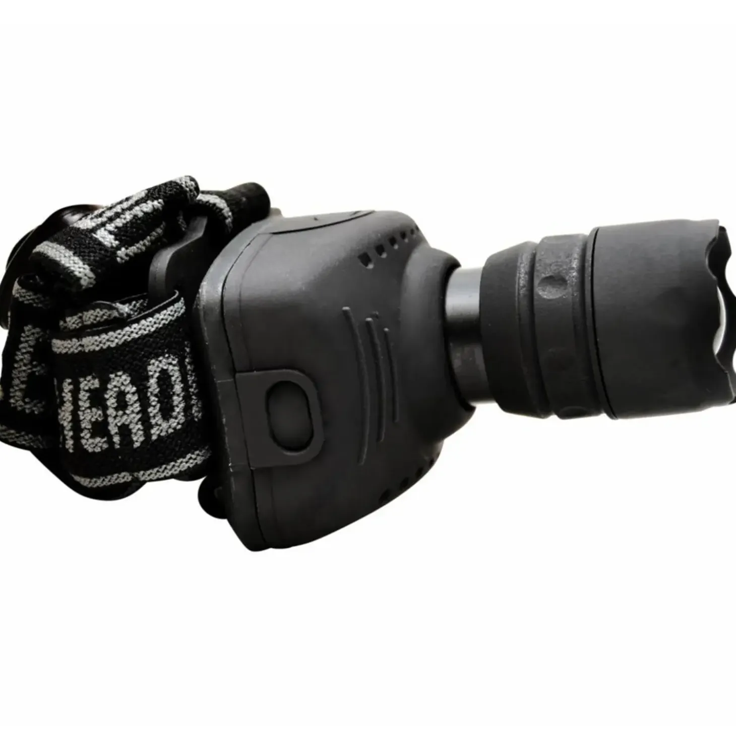 Millarco LED pandelampe