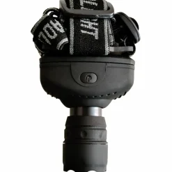 Millarco LED pandelampe