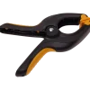 Millarco limklemmer 225 mm
