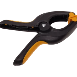 Millarco limklemmer 225 mm