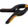 Millarco limklemmer 150 mm