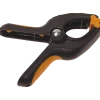 Millarco limklemmer 100 mm