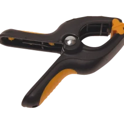 Millarco limklemmer 100 mm