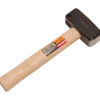 Millarco mukkert 1 kg