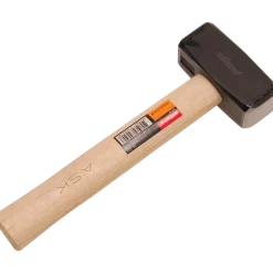 Millarco mukkert 1 kg