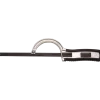Millarco nedstryger håndtag 300 mm