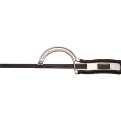 Millarco nedstryger håndtag 300 mm