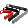 Millarco poselukker x 20 stk