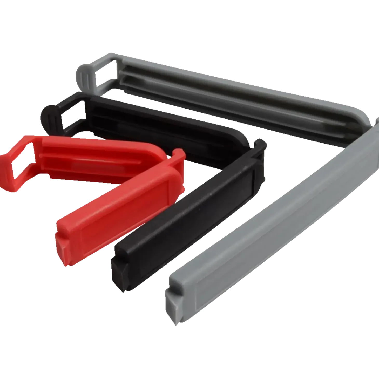 Millarco poselukker x 20 stk
