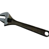Millarco prix ringgafler 8"
